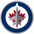 Winnipeg Jets