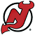 GoStars - NHL Playoffs 2022/2023 NJD