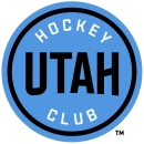 Utah Hockey Club